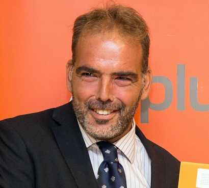 Ocho apellidos eólicos