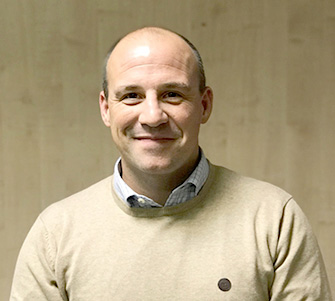 Juan Fco. González. Riello Solar Juan Fco. González. Riello Solar