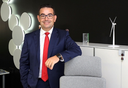 ¿Cómo pasamos del Big Data al Smart Data?