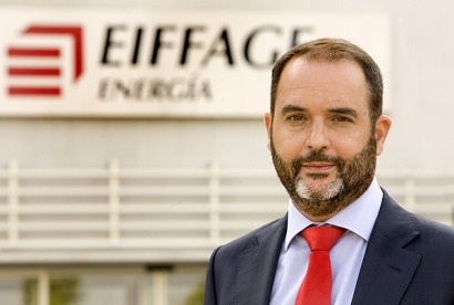 Ademi denuncia “el coste social y económico” de los combustibles fósiles