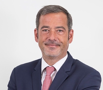 La imposible evolución de un sistema a la defensiva