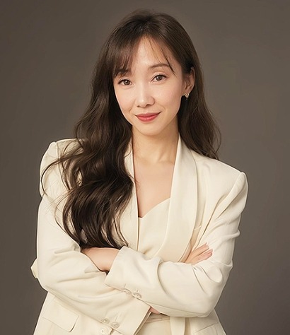 "China se acerca a Europa, mientras EEUU se aleja"