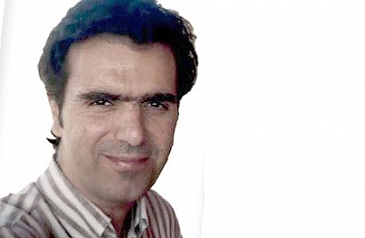 “En ciencia fotovoltaica, España está a un nivel internacional excepcional”