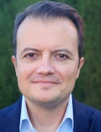 Foto de Pedro Moreno