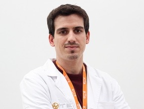 Promobat: carga rápida sin comprometer seguridad, vida útil o rendimiento de las baterías