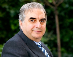 ¡Qué buena pinta tiene el 2050! ¡Qué buena pinta tiene el 2050!