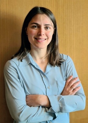 "El almacenamiento exprime al máximo la potencia renovable y optimiza las redes"