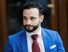 “España ya ha completado el primer capítulo de la transición energética con el autoconsumo. El siguiente capítulo es usar esa energía solar de forma más inteligente, las 24 horas del día”