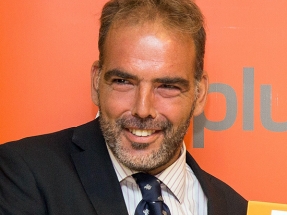 Ocho apellidos eólicos