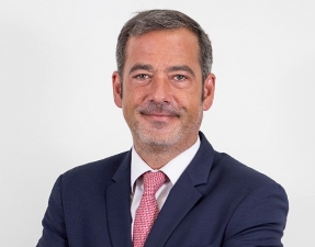 APPA cree que el tejido empresarial renovable está preparado para asumir el adelanto de los objetivos del PNIEC APPA cree que el tejido empresarial renovable está preparado para asumir el adelanto de los objetivos del PNIEC