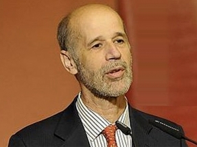 El expresidente de Abengoa, nuevo secretario de Estado de Energía