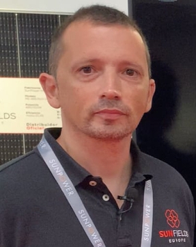 “El autoconsumo en España ha pasado de ser una alternativa a convertirse en una necesidad energética y económica”