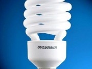 US embracing energy-efficient light bulbs, study finds