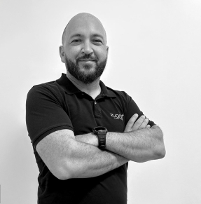  “Nuestra solución para el autoconsumo residencial tiene un enfoque domótico, queremos que el usuario sienta que tiene el control” 