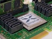 Calxeda secures $55 million in funding to spur energy efficient computing