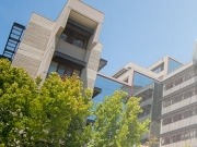 UC San Diego receives $7.2 million in energy efficiency incentives 