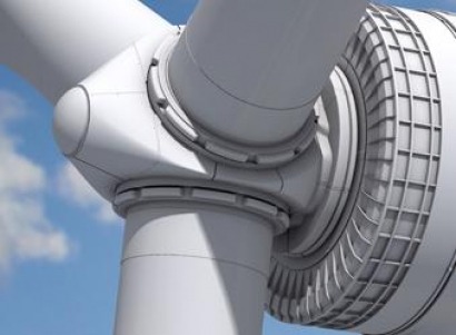 Algún día los aerogeneradores tomarán sus propias decisiones