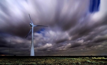 Error del 64% en la rentabilidad razonable que ideó Nadal