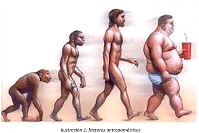 Cuando el problema no es extender la vida útil sino completar la vida laboral