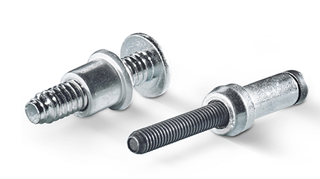 Bollhof ER249 Foto 2