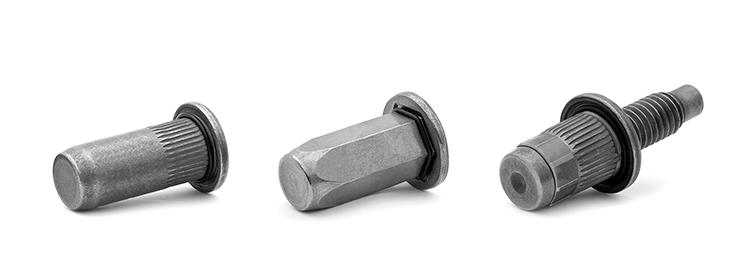 Bollhof ER249 Foto 3 Bollhof ER249 Foto 3