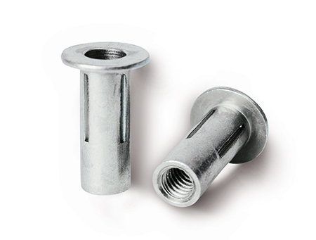 Bollhof ER249 Foto 4 Bollhof ER249 Foto 4