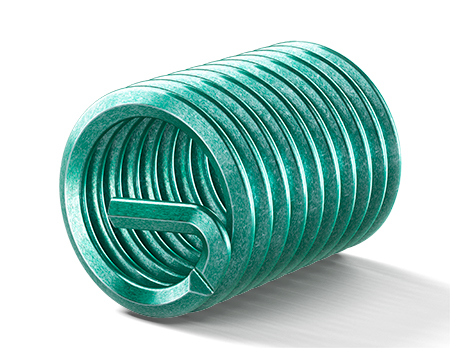 Bollhof ER249 Foto 6