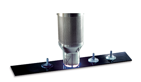 Bollhof ER249 Foto 7