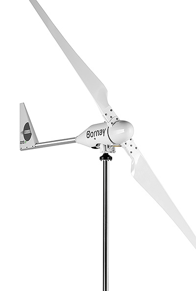 Bornay 25+ Bornay 25+