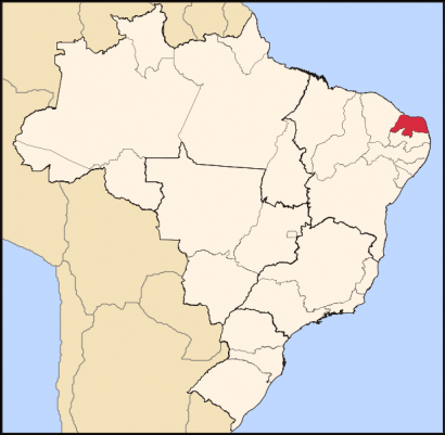 2021, año récord para la eólica