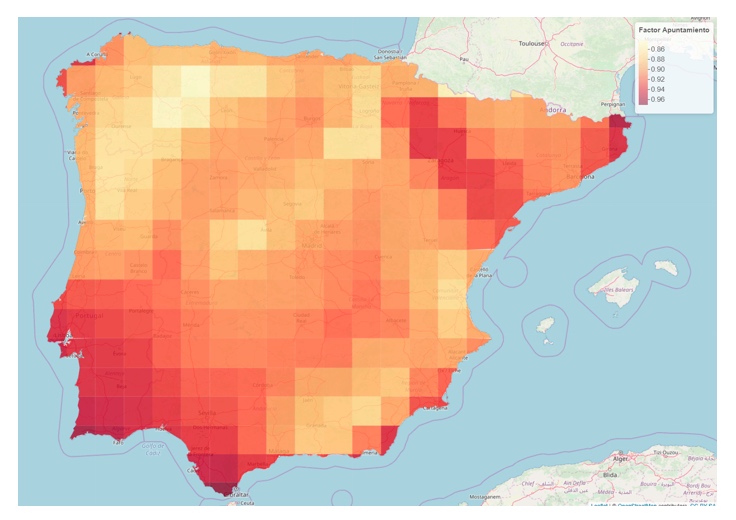 DNV GL. Apuntamiento. Figura 2 DNV GL. Apuntamiento. Figura 2