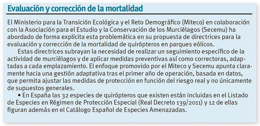 DTBat ER249. Recuadro 1