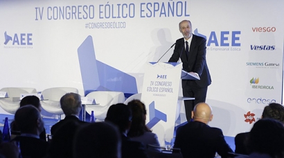 “He aprendido que el desarrollo de un país se debe a su capacidad de generar productos complejos”