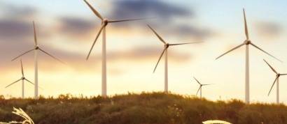 El megavatio renovable más barato de toda Latinoamérica