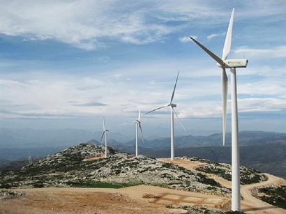 Renovables 46 – Gas 17