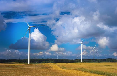 Bruselas destina 1.000 millones de euros a financiar proyectos innovadores en tecnologías limpias