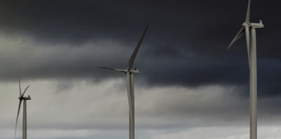 "Algunos gobiernos están poniendo en peligro puestos de trabajo y crecimiento"