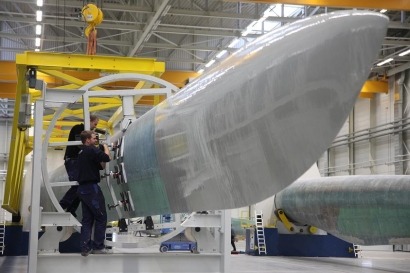 Mañana tiene lugar la primera subasta renovable del Gobierno Sánchez