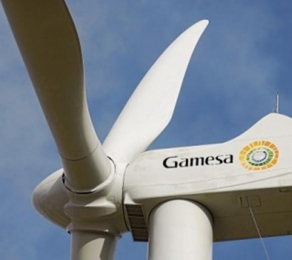 Gamesa and GE target low-wind sites with new technologies