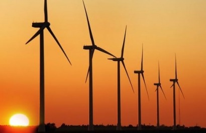 GE technology to boost output of Poland’s next utility-scale wind projects