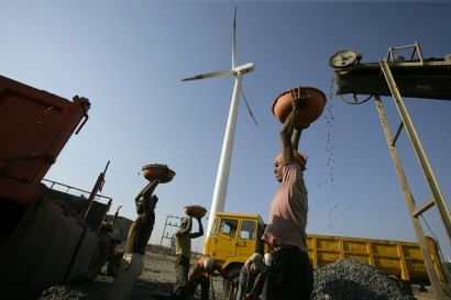 CLP Power India to add 152.8 MW to its wind farm portfolio