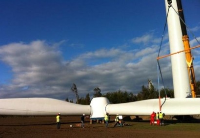 Mainstream refuerza su posición en Chile