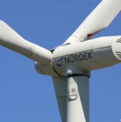 Nordex, Michigan firm partner on 300 MW wind power project in US