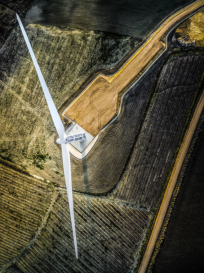 Premio Eolo 2019.1 grande Premio Eolo 2019.1 grande