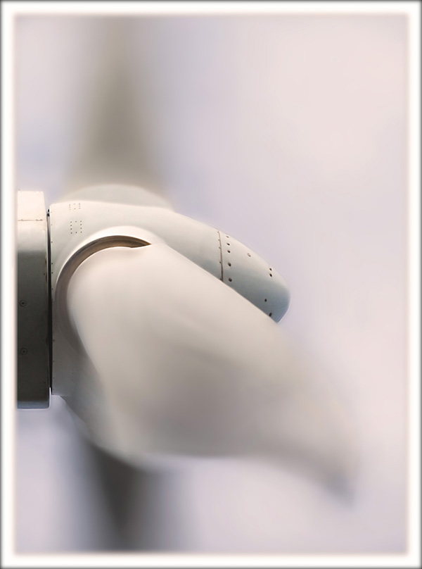 Premio Eolo 2019.2 Premio Eolo 2019.2