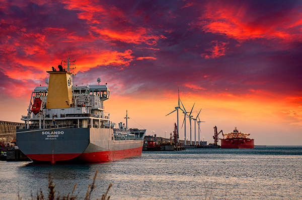 Premio Eolo 2019.3 Premio Eolo 2019.3