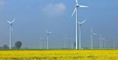 Kemberg II wind farm sold to EnBW Baden-Wuerttemberg AG