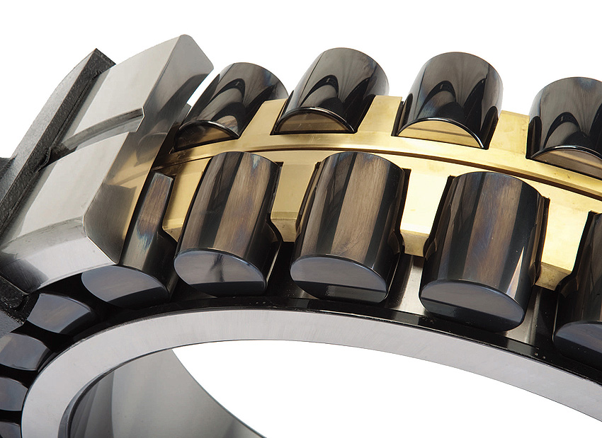 Timken. Figura 4 Timken. Figura 4