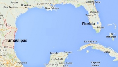 La franco-belga Engie encarga a la española GES la construcción de un parque eólico de 96 megavatios en México