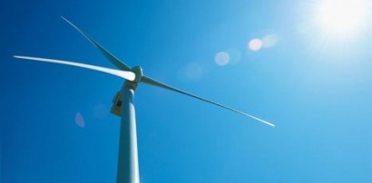 Vestas receives 267 MW in offshore wind orders